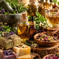 فرصت آموزش رایگان و درآمدزایی ویژه بانوان