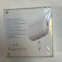 ایرپاد پرو|لوازم جانبی موبایل و تبلت|کرمان, |دیوار