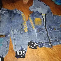 کاپشان شلوار اسپرت|لباس|مشهد, تلگرد|دیوار