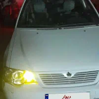 خودرو
