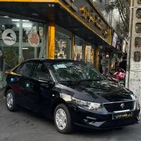 تارا  V1پلاس تحویل روز نمایندگی