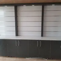 میز کار و دکور|فروشگاه و مغازه|دامغان, |دیوار