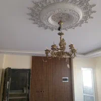 ترمووال عرض 50 سانتی