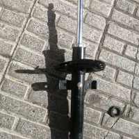 کمک فنر هیوندا i30