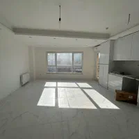 96متر-2خواب-فول-سند-پل-طالشان