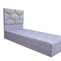 تخت یک نفره|تخت و سرویس خواب|بندرعباس, |دیوار