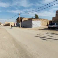 جمکران چسب بافت|فروش زمین و ملک کلنگی|قم, جمکران|دیوار