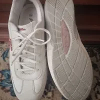 کفش اسپورت|کیف، کفش، کمربند|یزد, |دیوار