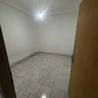 اجاره دفتر،مطب،مشاور|اجارهٔ دفتر کار، اتاق اداری، مطب|میانه, |دیوار