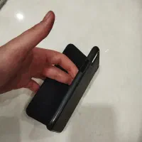 ۴تا قاب آیفون Xs|لوازم جانبی موبایل و تبلت|اسلام‌شهر, شهرک واوان|دیوار