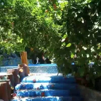 فروش ویلا|فروش خانه و ویلا|رباط‌کریم, پرندک|دیوار