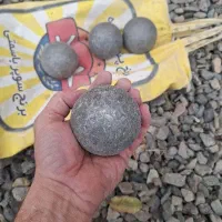 تیشله گوکی هفتصد گرمی