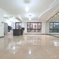 ۹۷متر۲خواب_کلید نخورده_تکواحدی_دوکله نور_بی همتا