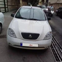 تیبا sx ۱۴۰۰