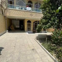 اجاره آپارتمان ۱۲۰متر/همکف/پارکینگ/تکخواب/خ جهاد|اجارهٔ آپارتمان|اصفهان, لنبان|دیوار
