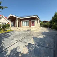 اجاره روزانه/ویلا سه خوابه در متل قو|اجارهٔ کوتاهمدت ویلا و باغ|سلمانشهر, |دیوار