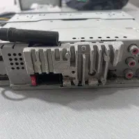 سیستم صوتی ماشین پایونیر pioneer 5450