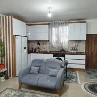 فروش فوری منزل نوساز|فروش خانه و ویلا|رشت, جماران|دیوار