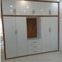 کابینت آماده|مصالح و تجهیزات ساختمان|نسیم‌شهر, |دیوار