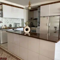 آپارتمان شخصی،3خواب (مشاور املاک رامین)|فروش آپارتمان|میاندوآب, |دیوار