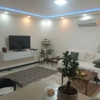 فروش آپارتمان یک خواب نقلی