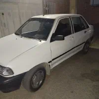 سلام خدمت شما|خودرو سواری و وانت|اصفهان, قهاب جنوبی|دیوار