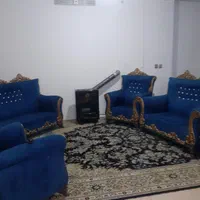 اجاره روزانه// آپارتمان ۷۰ متری در امام رضا|اجارهٔ کوتاه‌مدت آپارتمان و سوئیت|مشهد, امام رضا (ع)|دیوار
