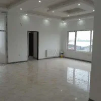 رهن واحد آپارتمان ۲۰۰ متری در نشتارود