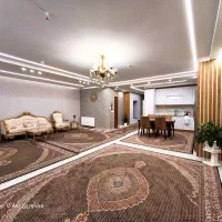 واحد-130متر-فول-امکانات-طبقه-دوم-از-6