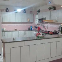 منزل اجاره ای در محیطی آرم و دلنشین|اجارهٔ خانه و ویلا|اصفهان, کساره|دیوار