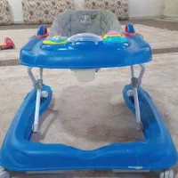 روروک موزیکال