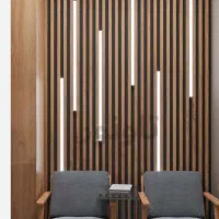 برق کار عیب یابی|خدمات پیشه و مهارت|بیجار, |دیوار