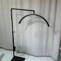 مون لایت