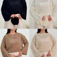 بافت زاپدار