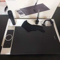 قلم نوری deco pro