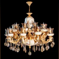 لوستر تولیدی ، خرید مستقیم از تولیدکننده