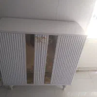 وسایل منزل|مبلمان خانگی و میز عسلی|قرچک, پویینک|دیوار