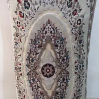 یک جفت پشتی پربار حراج مناسب باغ ویلا رستوران کافه