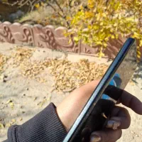 نوت ۱۳ پروپلاس ۵۱۲ گیگ|موبایل|شاهین‌شهر, نسیم ۵|دیوار