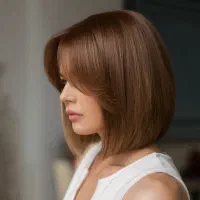 کوتاهی مو فقط 250 تومان