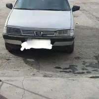 405|خودرو سواری و وانت|یاسوج, |دیوار