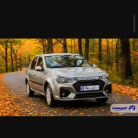 فروش حواله پارس نوا