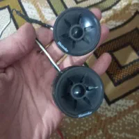 سیستم پراید کامل|قطعات یدکی و لوازم جانبی|آزادشهر, |دیوار