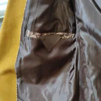 کت تک مجلسی خاص پسند|لباس|پیشوا, |دیوار