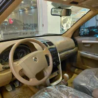 سمند lx|خودرو سواری و وانت|برخوار, |دیوار