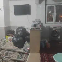 اجاره آپارتمان زیرتل