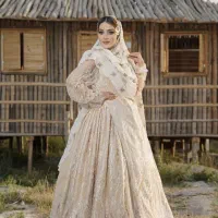 کرایه لباس محلی و بدلیجات شهرکرد