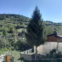 فروش یک باب واحدمسکونی درروستای توریستی سنگده|فروش خانه و ویلا|فریم, |دیوار