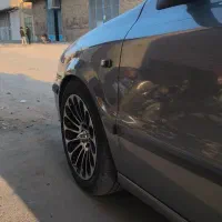 کمک فابریک و فنر سایز 28 اسپرت|قطعات یدکی و لوازم جانبی|اصفهان, رسالت|دیوار