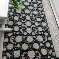 فرش 12 با دوتا 6 متری|فرش|ملارد, |دیوار